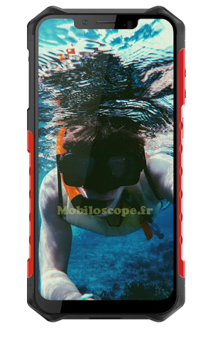 Ulefone Armor6 Ulefone Armor6