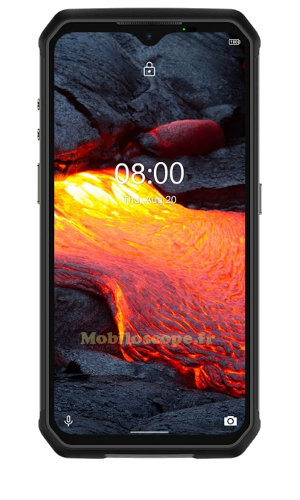 Ulefone Armor 9E Ulefone Armor 9E