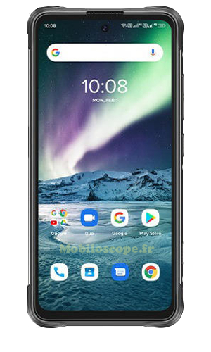 Umidigi Bison GT Umidigi Bison GT