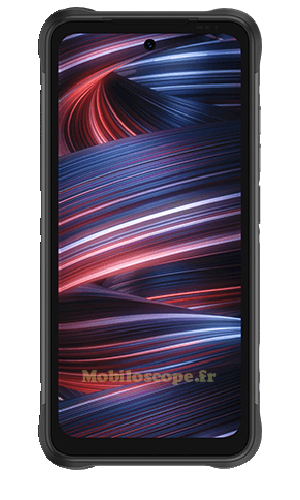 Umidigi Bison GT2 Pro 5G Umidigi Bison GT2 Pro 5G