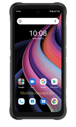 Umidigi Bison GT2 Pro Umidigi Bison GT2 Pro