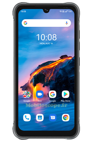 Umidigi Bison Pro Umidigi Bison Pro