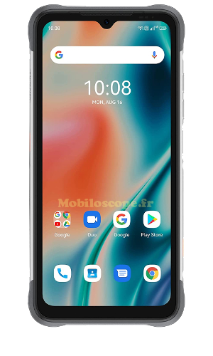 Umidigi Bison X10 Pro Umidigi Bison X10 Pro