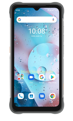 Umidigi Bison X10G Umidigi Bison X10G