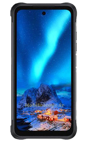 Umidigi Bison2 Pro Umidigi Bison2 Pro