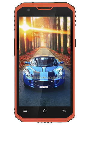 VPhone M3 VPhone M3