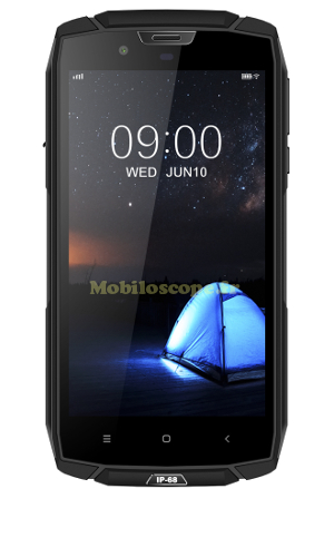 Vkworld VK7000 Vkworld VK7000