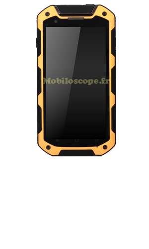 iMAN i5800C iMAN i5800C